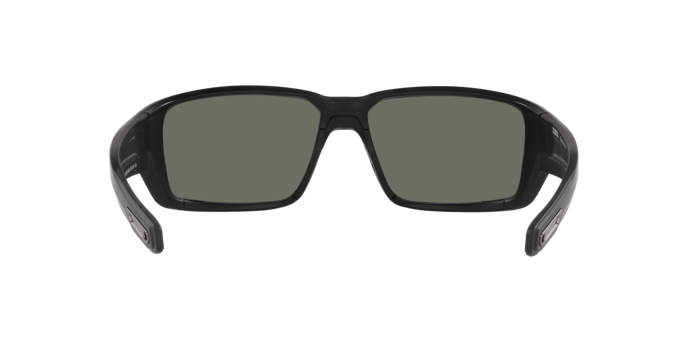 Costa 6S9079 907904 Fantail Pro 